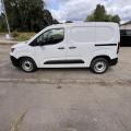 Peugeot Partner Professional Premium+