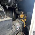 JCB G300RS