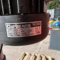 Contents of Aluminium & Fabrication Business