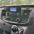 Ford Transit 350 L3 H2