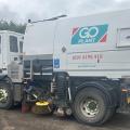 Iveco EuroCargo 150E21 K -SA