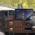 Renault C430