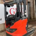 Linde R14-01