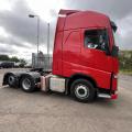 Volvo FH
