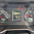 Scania R450