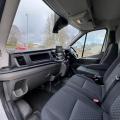 Ford Transit 350 Trend Ecoblue