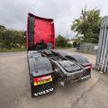 Volvo FH