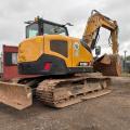 Sany SY80C1Y5LU