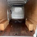 Maxus Deliver 9