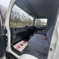 Izuzu N75.150 Auto