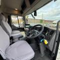 DAF LF LF 230