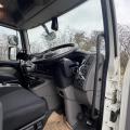 DAF LF180
