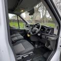 Ford Transit 350 Leader Ecoblue