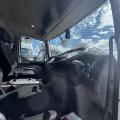 DAF LF FA 45.180