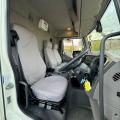 DAF LF LF 230