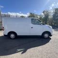 LDV Maxus E Deliver 3