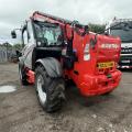 Manitou MT 1440 100D ST5