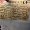 Contents of Engineering Workshop