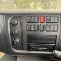 DAF LF180