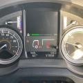 DAF XF 510