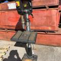 Contents of Aluminium & Fabrication Business