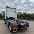 DAF XF 480