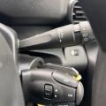 Peugeot Partner Professional Premium+