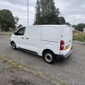Citroen E Dispatch M 1000