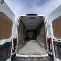Ford Transit 350 Trend Ecoblue