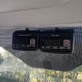 Ford Transit 350 Leader