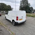 Citroen E Dispatch M 1000