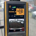 JCB JS20MH T4F