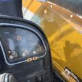 JCB 540-170