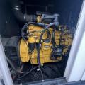 JCB G300RS
