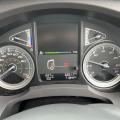 DAF LF180