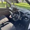 Toyota Procace City Icon