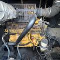 JCB G300RS
