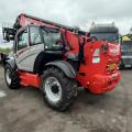 Manitou MT 1440 100D ST5