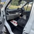 LDV Deliver 9