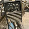 Contents of Engineering Workshop