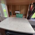 Fiat Ducato Swift Esprit 412