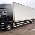 DAF LF 230