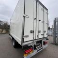 DAF LF150
