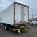 DAF FA LF 260