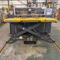 GStitcher GSS-600 (L)