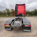 Volvo FH