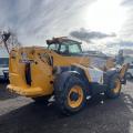 JCB 540-170