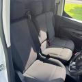 Toyota Procace City Icon
