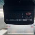 Mercedes Sprinter 315 Progressive