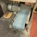 Contents of Engineering Workshop